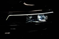 USED 2017 17 VOLKSWAGEN TIGUAN 2.0 R LINE TDI BMT 5d 148 BHP 