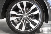 USED 2017 17 VOLKSWAGEN TIGUAN 2.0 R LINE TDI BMT 5d 148 BHP 