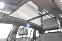USED 2017 17 VOLKSWAGEN TIGUAN 2.0 R LINE TDI BMT 5d 148 BHP 
