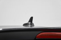 USED 2017 17 VOLKSWAGEN TIGUAN 2.0 R LINE TDI BMT 5d 148 BHP 