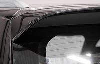 USED 2017 17 VOLKSWAGEN TIGUAN 2.0 R LINE TDI BMT 5d 148 BHP 