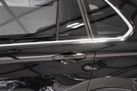 USED 2017 17 VOLKSWAGEN TIGUAN 2.0 R LINE TDI BMT 5d 148 BHP 