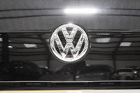 USED 2017 17 VOLKSWAGEN TIGUAN 2.0 R LINE TDI BMT 5d 148 BHP 