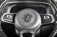 USED 2017 17 VOLKSWAGEN TIGUAN 2.0 R LINE TDI BMT 5d 148 BHP 