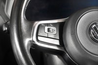 USED 2017 17 VOLKSWAGEN TIGUAN 2.0 R LINE TDI BMT 5d 148 BHP 