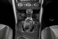 USED 2017 17 VOLKSWAGEN TIGUAN 2.0 R LINE TDI BMT 5d 148 BHP 