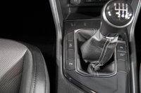 USED 2017 17 VOLKSWAGEN TIGUAN 2.0 R LINE TDI BMT 5d 148 BHP 