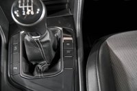 USED 2017 17 VOLKSWAGEN TIGUAN 2.0 R LINE TDI BMT 5d 148 BHP 