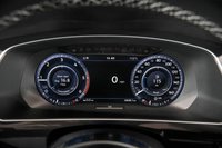USED 2017 17 VOLKSWAGEN TIGUAN 2.0 R LINE TDI BMT 5d 148 BHP 