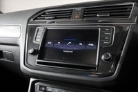 USED 2017 17 VOLKSWAGEN TIGUAN 2.0 R LINE TDI BMT 5d 148 BHP 