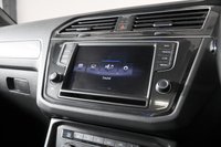 USED 2017 17 VOLKSWAGEN TIGUAN 2.0 R LINE TDI BMT 5d 148 BHP 