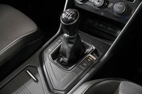 USED 2017 17 VOLKSWAGEN TIGUAN 2.0 R LINE TDI BMT 5d 148 BHP 