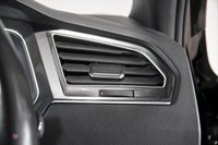 USED 2017 17 VOLKSWAGEN TIGUAN 2.0 R LINE TDI BMT 5d 148 BHP 