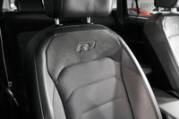 USED 2017 17 VOLKSWAGEN TIGUAN 2.0 R LINE TDI BMT 5d 148 BHP 