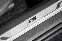 USED 2017 17 VOLKSWAGEN TIGUAN 2.0 R LINE TDI BMT 5d 148 BHP 