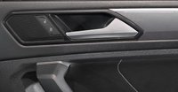 USED 2017 17 VOLKSWAGEN TIGUAN 2.0 R LINE TDI BMT 5d 148 BHP 