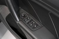USED 2017 17 VOLKSWAGEN TIGUAN 2.0 R LINE TDI BMT 5d 148 BHP 