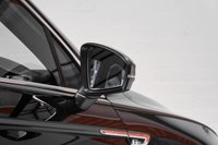 USED 2017 17 VOLKSWAGEN TIGUAN 2.0 R LINE TDI BMT 5d 148 BHP 