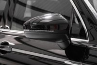 USED 2017 17 VOLKSWAGEN TIGUAN 2.0 R LINE TDI BMT 5d 148 BHP 