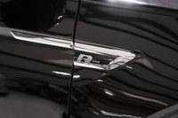 USED 2017 17 VOLKSWAGEN TIGUAN 2.0 R LINE TDI BMT 5d 148 BHP 