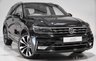 USED 2017 17 VOLKSWAGEN TIGUAN 2.0 R LINE TDI BMT 5d 148 BHP 