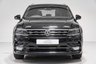 USED 2017 17 VOLKSWAGEN TIGUAN 2.0 R LINE TDI BMT 5d 148 BHP 