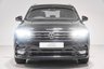 USED 2017 17 VOLKSWAGEN TIGUAN 2.0 R LINE TDI BMT 5d 148 BHP 