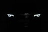 USED 2017 17 VOLKSWAGEN TIGUAN 2.0 R LINE TDI BMT 5d 148 BHP 