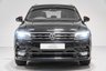USED 2017 17 VOLKSWAGEN TIGUAN 2.0 R LINE TDI BMT 5d 148 BHP 