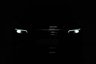 USED 2017 17 VOLKSWAGEN TIGUAN 2.0 R LINE TDI BMT 5d 148 BHP 