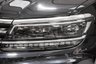 USED 2017 17 VOLKSWAGEN TIGUAN 2.0 R LINE TDI BMT 5d 148 BHP 