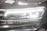 USED 2017 17 VOLKSWAGEN TIGUAN 2.0 R LINE TDI BMT 5d 148 BHP 