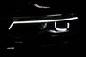 USED 2017 17 VOLKSWAGEN TIGUAN 2.0 R LINE TDI BMT 5d 148 BHP 