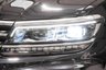 USED 2017 17 VOLKSWAGEN TIGUAN 2.0 R LINE TDI BMT 5d 148 BHP 