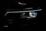 USED 2017 17 VOLKSWAGEN TIGUAN 2.0 R LINE TDI BMT 5d 148 BHP 