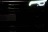 USED 2017 17 VOLKSWAGEN TIGUAN 2.0 R LINE TDI BMT 5d 148 BHP 