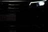 USED 2017 17 VOLKSWAGEN TIGUAN 2.0 R LINE TDI BMT 5d 148 BHP 