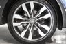 USED 2017 17 VOLKSWAGEN TIGUAN 2.0 R LINE TDI BMT 5d 148 BHP 