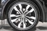 USED 2017 17 VOLKSWAGEN TIGUAN 2.0 R LINE TDI BMT 5d 148 BHP 