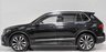 USED 2017 17 VOLKSWAGEN TIGUAN 2.0 R LINE TDI BMT 5d 148 BHP 