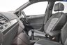USED 2017 17 VOLKSWAGEN TIGUAN 2.0 R LINE TDI BMT 5d 148 BHP 