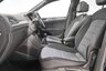 USED 2017 17 VOLKSWAGEN TIGUAN 2.0 R LINE TDI BMT 5d 148 BHP 