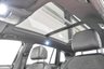 USED 2017 17 VOLKSWAGEN TIGUAN 2.0 R LINE TDI BMT 5d 148 BHP 