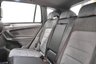 USED 2017 17 VOLKSWAGEN TIGUAN 2.0 R LINE TDI BMT 5d 148 BHP 