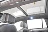 USED 2017 17 VOLKSWAGEN TIGUAN 2.0 R LINE TDI BMT 5d 148 BHP 