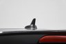 USED 2017 17 VOLKSWAGEN TIGUAN 2.0 R LINE TDI BMT 5d 148 BHP 