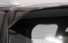 USED 2017 17 VOLKSWAGEN TIGUAN 2.0 R LINE TDI BMT 5d 148 BHP 