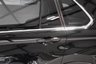 USED 2017 17 VOLKSWAGEN TIGUAN 2.0 R LINE TDI BMT 5d 148 BHP 