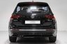 USED 2017 17 VOLKSWAGEN TIGUAN 2.0 R LINE TDI BMT 5d 148 BHP 