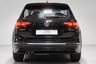 USED 2017 17 VOLKSWAGEN TIGUAN 2.0 R LINE TDI BMT 5d 148 BHP 